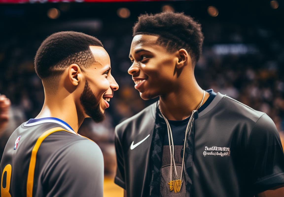 2019年NBA勇士与太阳精彩对决直播回