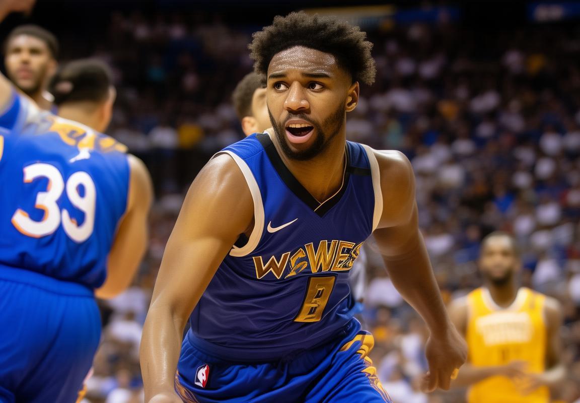 2017年NBA总决赛骑士对热火的精彩对决预测与分析(图1)